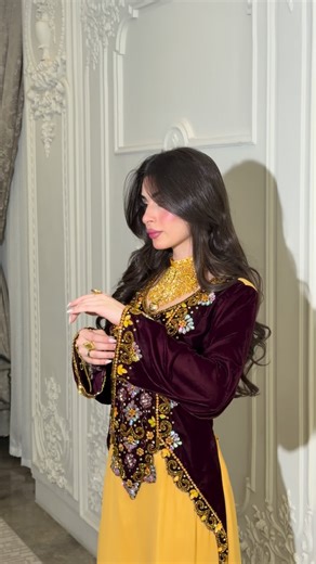 ‎كالا كولكشن ✨‎ on Instagram