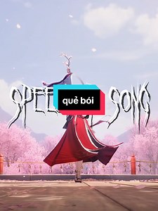 Quẻ Bói Remix - bản remix tăng tốc nghe ngay