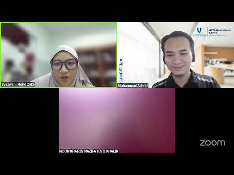 Bibliometric Analysis Approach for Attaining A Top 2% Ranking