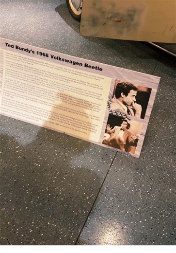 Exploring Pigeon Forge: Alcatraz Crime Museum Experience