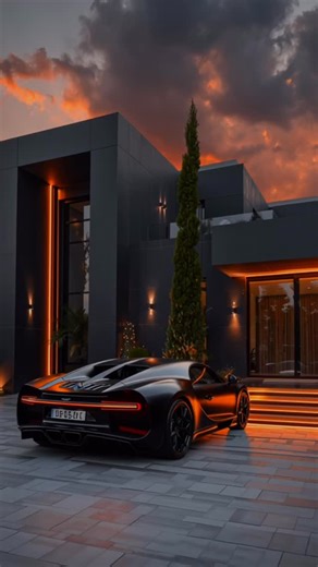 𝑳𝒖𝒙𝒖𝒓𝒚 𝑻𝒆𝒓𝒓𝒂 - 𝑵𝒊𝒖𝒔𝒉𝒂 𝑴. on Instagram: "This audio has been used in many moments of crisis. Right now, Iran is living through one of them. While luxury is shown, people in Iran are being brutally killed. This is a human rights crisis, not politics. For anyone who needs grounding right now, we are offering an Inner Peace subliminal FREE. Use code IRAN. Pl