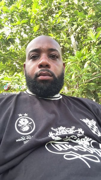 polardo (@poloh27)’s videos with original sound - user4392743561761