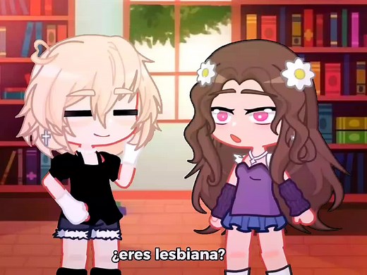 mí nuevo oc >:) #parati #tiktok #xyzbca #gachalife #gacha2 ##xyzbca #xyzbca #parati #parati #fyp #?gachtrend♡? #parati #parati #etiketle #tiktok