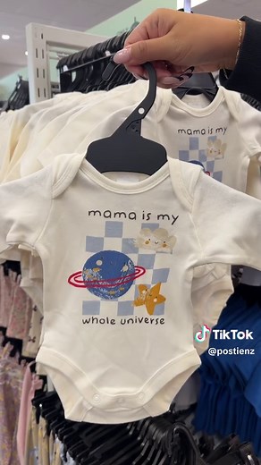 Welcome Our Newest Baby Arrivals at Postie Plus