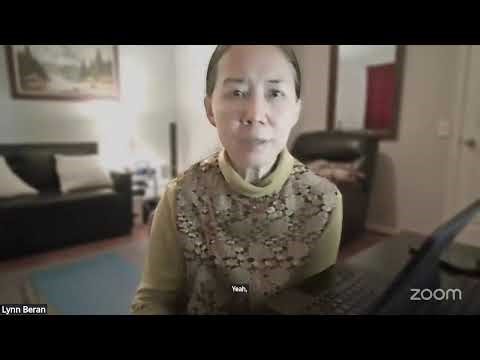 What Is Space Density? From Medium Ontology to the Spacetime Constant K