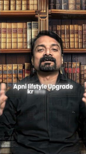 Middle Class vs Rich Mindset: Why Rich Invest First?