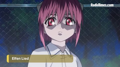 Will there be a season 5 of High School DXD? Release date speculation