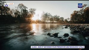 Dans ce huitième épisode des Hauts-de-France ont tout pour réussir, Noémie Morgant vous emmène à Soisson chez @Lilaea, dont l'objectif est de mieux connaître nos milieux aquatiques pour mieux les protéger. Les Hauts-de-France ont tout pour réussir vous est présenté par la Région Hauts-de-France: https://entreprises.hautsdefrance.fr/ | BFM Grand Lille | Facebook