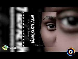Vuma Dlozi Lami (feat. Ancestral Rituals) by Issa sisdoh