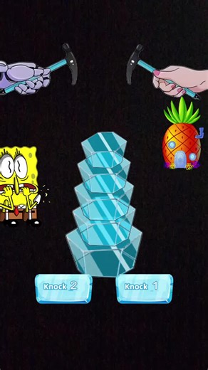 commander cody on TikTok