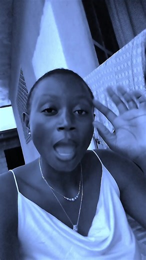 La Blanche (@user56886785)’s videos with original sound - La Blanche