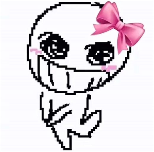 |Part 1| |Enimies to lovers| #roblox #robloxstories #enimiestolovers sorry it took such a long time and I’m sorry if it isn’t good I was trying to make things quick hope you guys like it