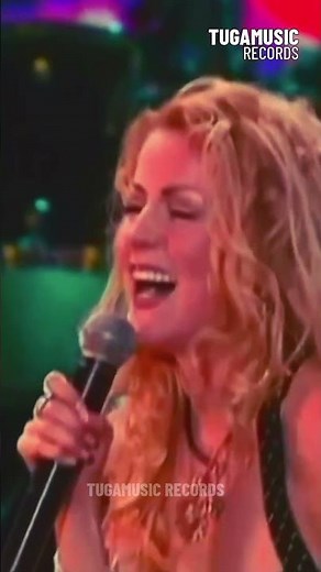 Say You'll Never - Lian Ross #shorts #reels #80s #80smusic #retro #video #music #fyp #viral #fypシ