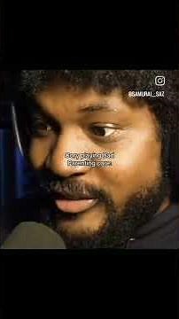 Cory playing Bad Parenting Core: #coryxkenshin