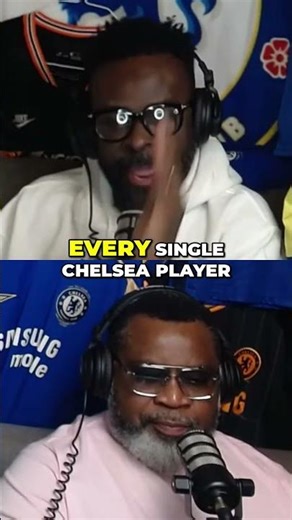 Jack Grealish Gucci Man #vinijr #chelsea #realmadrid