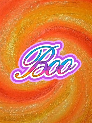 this is probably the dumbest thing i've ever made 😭 #fyp #babyboo #midnightsun #edit #lyrics