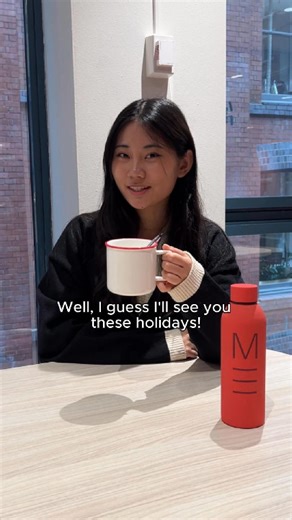 Holiday programs starts soon - 12 Jan 2026. Don't miss out! Help your child start Term 1 feeling confident in English and Maths. Matrix Year 3–10 Holiday Courses are 4-day programs taught by experienced high school teachers. Students revise key topics, practise exam-style questions and sharpen their writing and problem-solving skills so they’re better prepared when school returns. Classes run over 4 consecutive days in January 2026 at Matrix campuses in Chatswood, Parramatta and Strathfield, wit