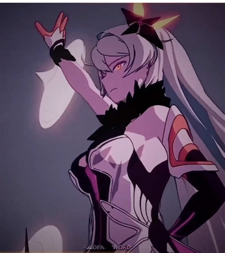#HOV | hi3 edit woahhh?! | #kianakaslanahonkai #honkaiimpact #hi3edits #raidenssword
