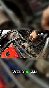 Watts Link & Experimental Rear Suspension!