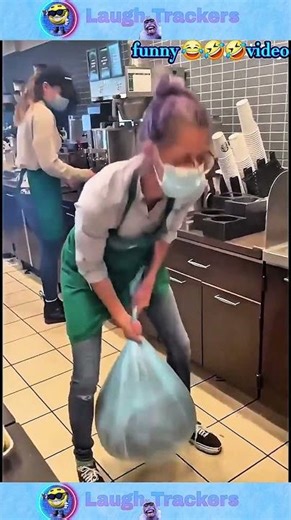 Best Fails & Funny Moments Compilation"