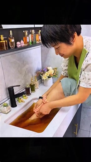 Essentials for Daily Life: Creative Items You Need