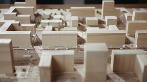 clip-1035274811-man-made-structure-objects-new-life-people