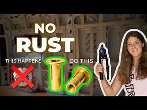 The Right Way to Frame a Van (Without Drilling Into the Metal) | Van Framing Install