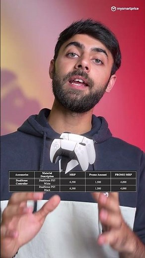 PlayStation Holiday Deals 2025 🔥 PS5 Games Up to 60% Off | DualSense, PS VR2 Discounts