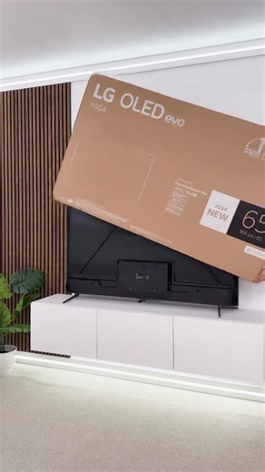 Fancyleds • Smart Lighting on Instagram: "Who remembers this scene? 👀"