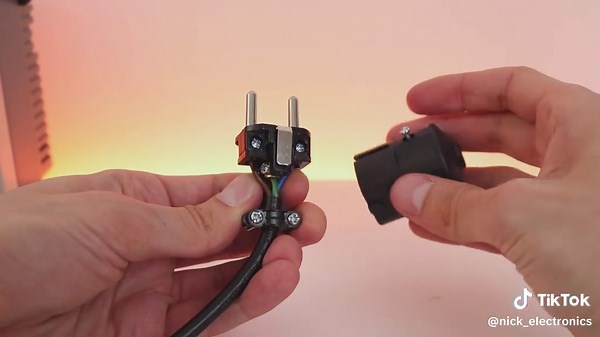 Engineer’s Worst Nightmare: PCB Failures Explained