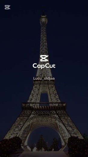 @Blinks._.Chanel cc versenyere remelem tetszik #music #speedup #speedsong #aicover #fanpage