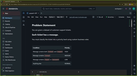 databricks-call-interview-questions-udf.mp4