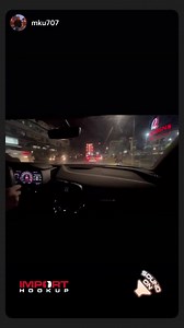 V10 power 💪🏼 | Import Hookup