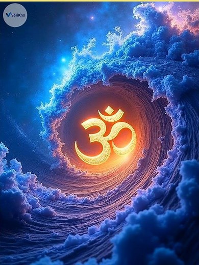 99% Indians Ye Facts Nahi Jante 🇮🇳😱