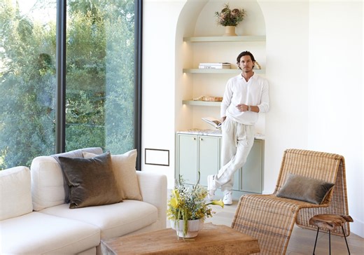 Design doesn’t stop at what you see. It extends to how a home handles air. Adam Senn on exhaust placement and designing for California’s real conditions. Save this: https://qr1.be/2N2DLW | Fittes