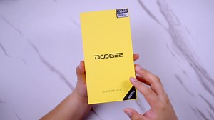 Doogee N50 Pro Review: Is it Worth It?