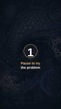 SAT Problem-Solving and Data Analysis - Medium