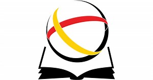 World Map - German Approach