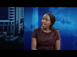 EA Debate: SMART Rwanda Master Plan explained