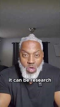 Why Walking Beats Cardio Every Time!