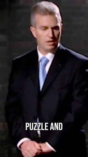 Andrew Reeves unveils the Isis Adventure series, diving into its intricate puzzles, collectible keys, and the monetary value they hold. Then, Dave takes the stage, revealing impressive sales figures and units sold. A success story! #DragonsDen #BusinessPitch | Dragons' Den Global