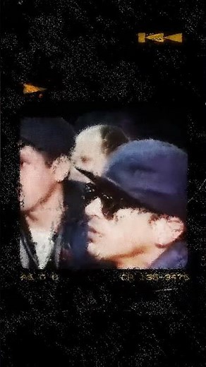 Johnny Cash – I Walk The Line (Live from San Quentin) | Legendary Prison Performance