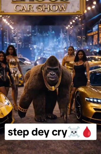 #ai #funnybeastcomedy