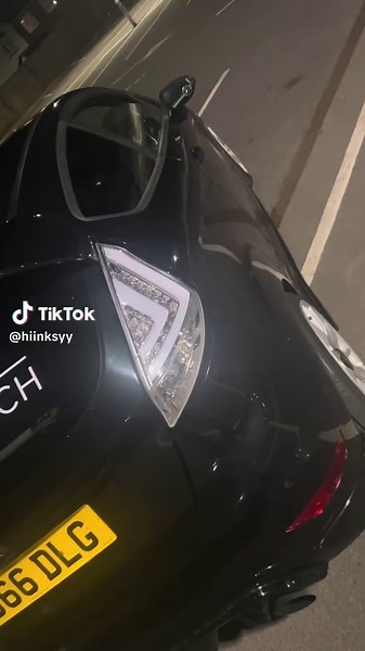 I like rusty spoons (elite ball knowledge) salad fingers #st180 #st200 #fyp #ecoboom #foryoupage❤️❤️