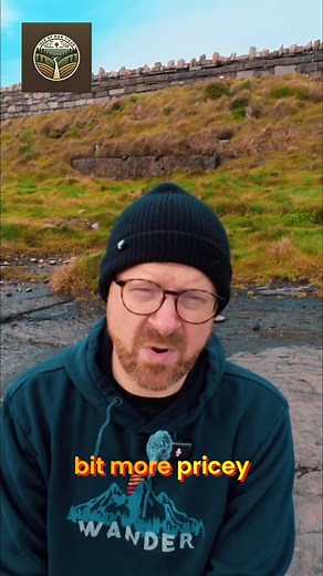 Mobile phone contracts can be a killer! I snag cheaper deals by keeping the same phones and hitting up Back Market for secondhand ones. No need for the shiniest, grand-worth toys when I can get them sorted for way less. New full length video out every Friday! #PhoneDeals #SavingMoney #KidsPhones #SecondhandPhones #SmartSpending | Isle of Man Vicar | Facebook