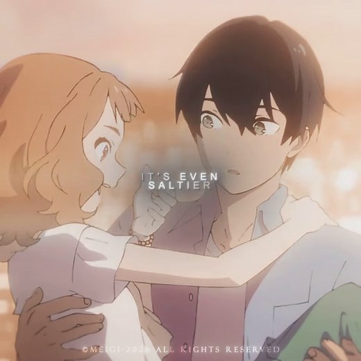 Josee, The Tiger and The Fish: A Beautiful Romance Anime