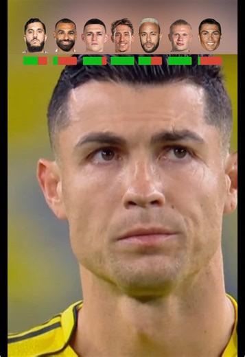 Football Shooting Challenge: Test Your Skills