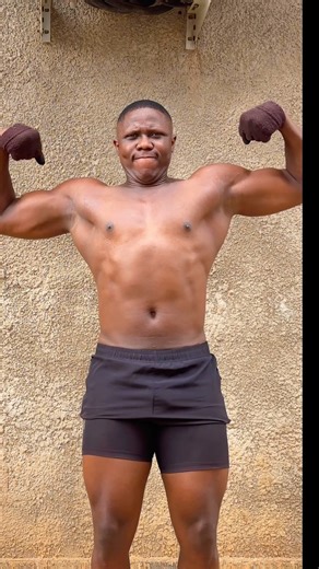 Best Muscle Flex #gym #muscle #gymexercises #muscleflex