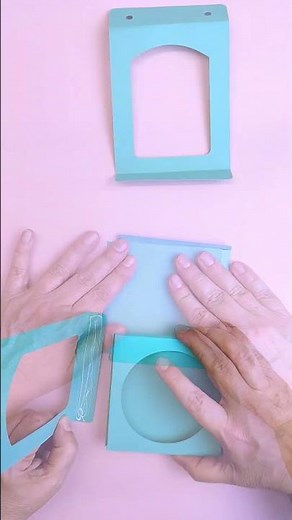 Idea Regalo: Confezione Fai da Te per Tazza – Cricut Joy Xtra