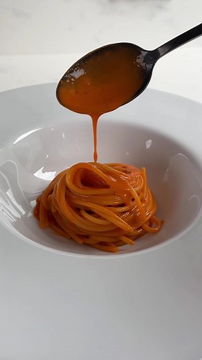 Creative Ways to Use Prawn Shells and Heads for Flavorful Pasta